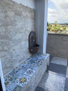 Laviniahouse Nettuno - Nettuno - 6
