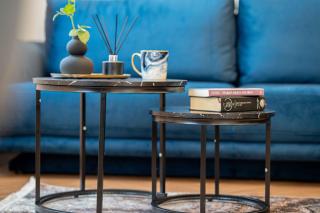 Old House Apartments 7 - 0