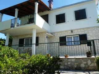 Apartment Vanda - Splitska - 0