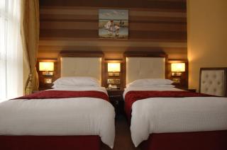 The Great Northern Hotel - Bundoran - 5