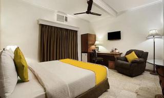 FabHotel The Dayal - 24 kms from Delhi Gate, 5 kms from Agra Fort - Agra - 1
