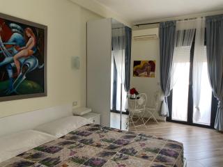 Laviniahouse Nettuno - Nettuno - 7