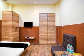 Hotel O T P Guest House - Kolkata - 5