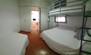 GirasolesV - Sanlúcar de Barrameda - 3