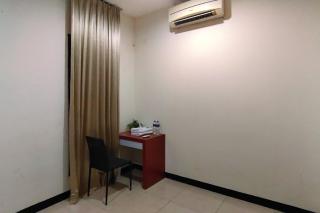 INNCA - Villa Jatidiri, Semarang - Jatingaleh - 1