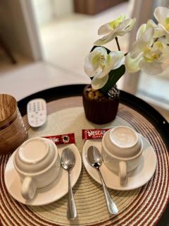Cebu Sweet Staycation 2 - Città di Cebu - 1