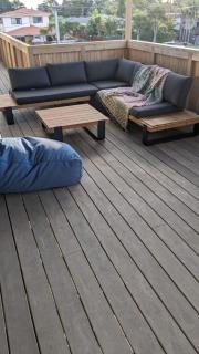3 bedroom home with Spa and Pool close to beach - Mount Maunganui - 5