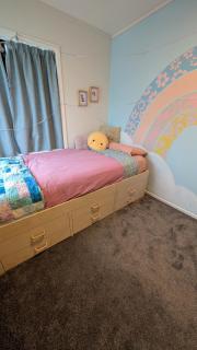 3 bedroom home with Spa and Pool close to beach - 2