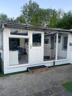 Zen House - Westergeest - 8