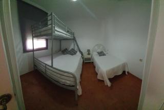 GirasolesV - Sanlúcar de Barrameda - 5