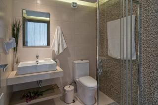 Plakias Seaside Residences - Plakias - 2