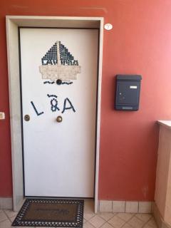 Laviniahouse Nettuno - Nettuno - 9