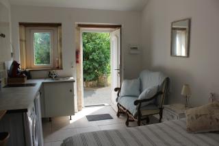 Les Lilas - Saint-Savinien - 5