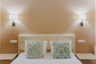 Hotel Romanita - Baia Mare - 4