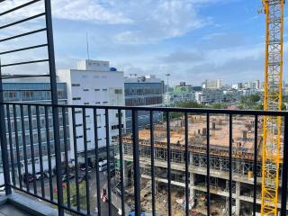 7-06 Kenny Hill Residence 1 - Gua Sai - 6