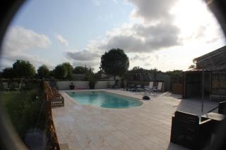 Les Lilas - Saint-Savinien - 0