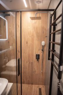 Sunlit City Loft- Prime Views - Vilnius - 6