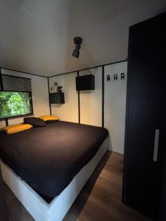 Zen House - Westergeest - 2