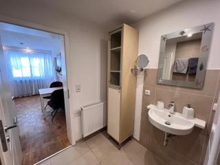Ferienwohnung Scheuring EG - Nordheim - 1