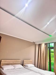 Green House - Ureki - 8