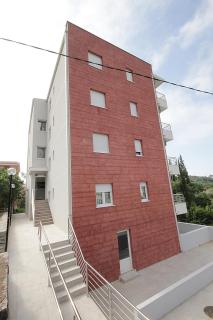 Apartments Residence Dj - Petrovac na Moru - 7