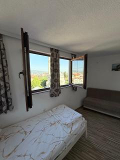 Hattuşa Hostel - 8