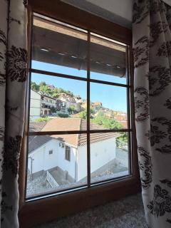Hattuşa Hostel - 7