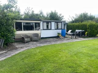 Zen House - Westergeest - 0