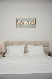 Luxury New 2BDR On Yas Island - Abu Dhabi - 8