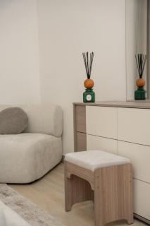 Luxury New 2BDR On Yas Island - Abu Dhabi - 7
