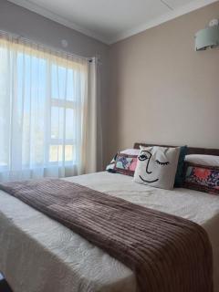 Sweets Flats - Gaborone - 0