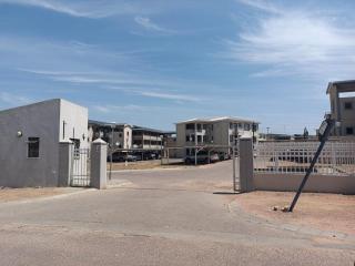 Sweets Flats - Gaborone - 4
