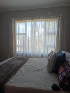 Sweets Flats - Gaborone - 2