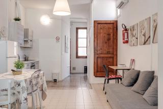 La Terrazza Suite A Firenze - Florença - 5