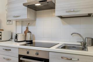 La Terrazza Suite A Firenze - Florença - 8