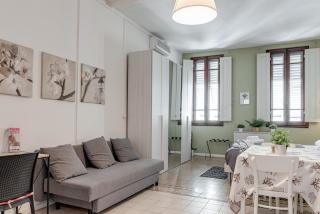 La Terrazza Suite A Firenze - Florença - 6