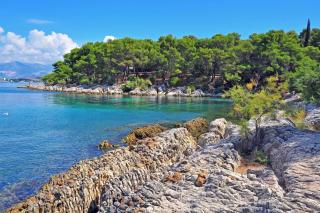 Soul of Split apartment - Split - 3