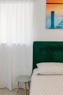 Soul of Split apartment - Split - 1
