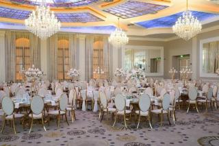 Hotel Romanita - 8