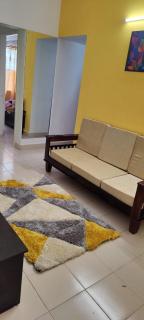 East Coast Bay, ECR Mahabalipuram Next to Four Points Sheraton - 7