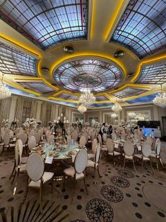 Hotel Romanita - 7