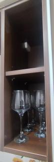 01 BHK Close to Airport Market IT Hub and Metro - Indore - 4