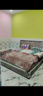 Narayani seva dham - 2