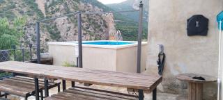 Casa Jerónimo - 7