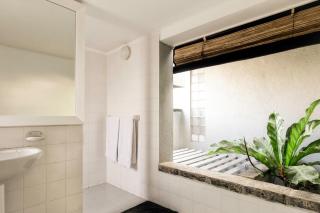 Mount Lodge Boutique Hotel - Mount Lavinia - 4