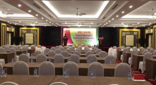 Summer Hotel - Cửa Lô - 2