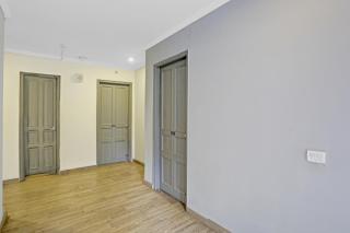 Super Townhouse Crystal Leaf - Indirapuram - 1