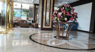 Summer Hotel - Cửa Lô - 8