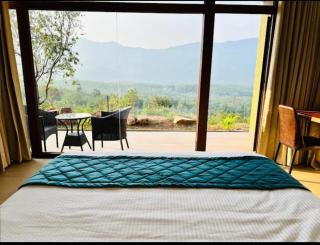 Blue Mount Retreat - 8