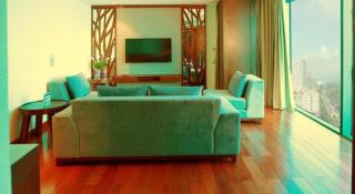 Summer Hotel - Cửa Lô - 9